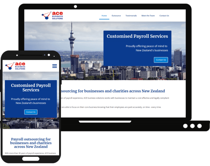 ACE-Business-Soltutions-in-Auckland-Payroll-Responsive-Website (1)