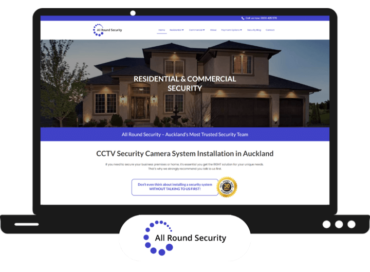 All-Round-Security-Alarms-CCTV-in-Auckland-New-Zealand-New-Website (1)