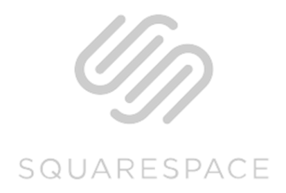 Squarespace Web Design Management Websites