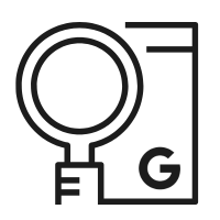 sustainable web design