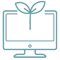 sustainable web design