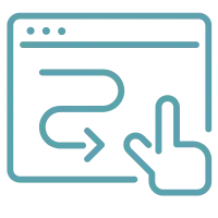 UX