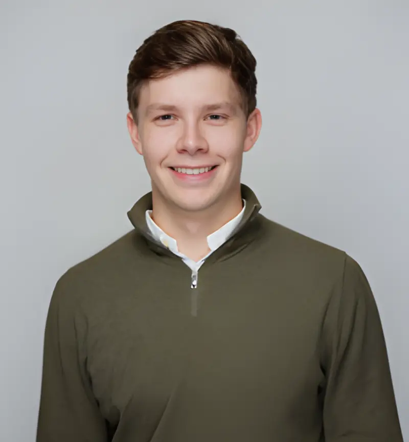 Sarah BP Creative Copywriter